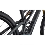 Specialized Bicicleta de MTB S-Works Stumpjumper Evo 29/27.5´´ XX1 Eagle AXS 2023 - Imagen 3