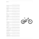 Specialized Bicicleta de MTB S-Works Stumpjumper Evo 29/27.5´´ XX1 Eagle AXS 2023 - Imagen 2