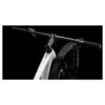 Wilier Bicicleta de MTB Usma SL 29´´ NX Eagle 2025 - Imagen 8