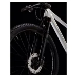Wilier Bicicleta de MTB Usma SL 29´´ NX Eagle 2025 - Imagen 6