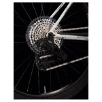 Wilier Bicicleta de MTB Usma SL 29´´ NX Eagle 2025 - Imagen 5