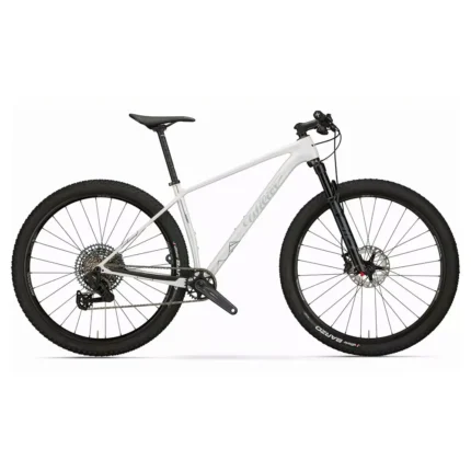 Wilier Bicicleta de MTB Usma SL 29´´ NX Eagle 2025