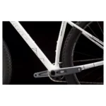 Wilier Bicicleta de MTB Usma SL 29´´ NX Eagle 2025 - Imagen 4