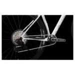 Wilier Bicicleta de MTB Usma SL 29´´ NX Eagle 2025 - Imagen 3