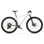 Wilier Bicicleta de MTB Usma SL XMX45 29´´ XT 2026