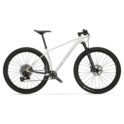 Wilier Bicicleta de MTB Usma SL XMX45 29´´ XT 2026