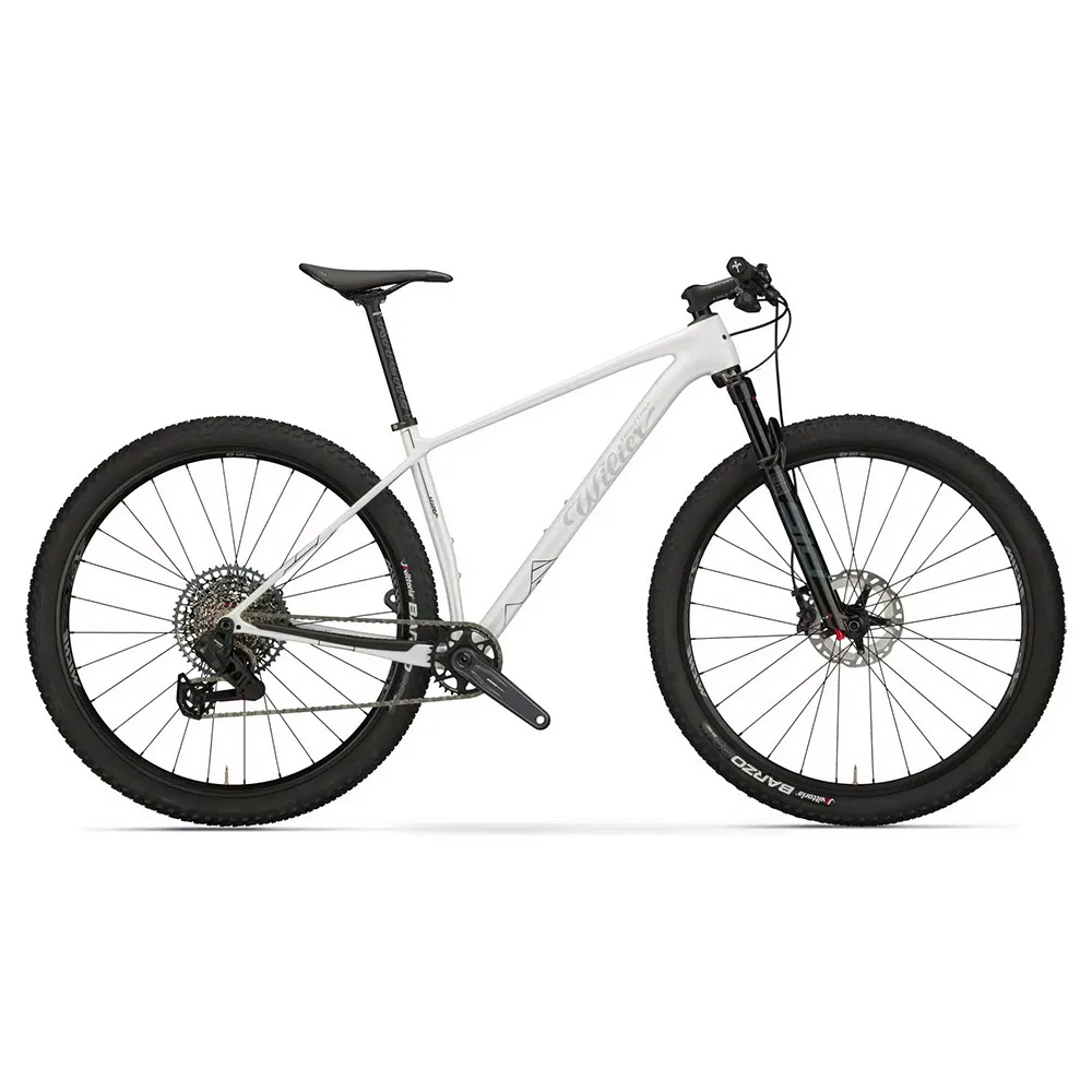 wilier-bicicleta-de-mtb-usma-sl-xmx45-29-xt-2026 Wilier Bicicleta de MTB Usma SL XMX45 29´´ XT 2026