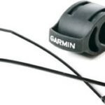 Soporte para bicicleta/carro Garmin para reloj de pulsera