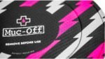 Protección de disco Muc-Off (par) - Imagen 3