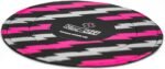 Protección de disco Muc-Off (par) - Imagen 4