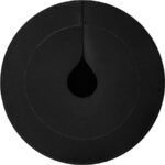 Protección de disco Muc-Off (par) - Imagen 5