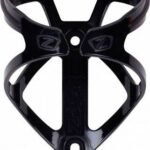 Portabidón Zefal Pulse B2 Negro
