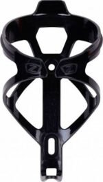 Portabidón Zefal Pulse B2 Negro
