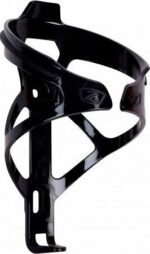 Portabidón Zefal Pulse B2 Negro – Image 2