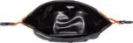 Bolsa de horquilla Ortlieb Fork-Pack 4.1L Negro - Imagen 5