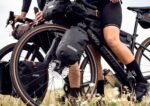 Bolsa de horquilla Ortlieb Fork-Pack 4.1L Negro - Imagen 7