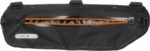 Ortlieb Frame Pack Toptube 4L Bolsa para cuadro Negro Mate – Image 4