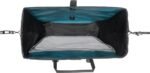 Parde Maletas Ortlieb Back-Roller Classic Quick-Lock2.1 40L Azul Petróleo Negro – Image 7