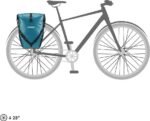 Parde Maletas Ortlieb Back-Roller Classic Quick-Lock2.1 40L Azul Petróleo Negro – Image 8