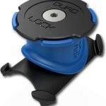 Soporte de manillar Quad Lock para smartphone