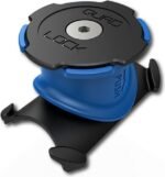 Soporte de manillar Quad Lock para smartphone