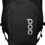 Mochila Poc Column VPD 13L negra