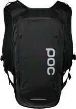 Mochila Poc Column VPD 13L negra