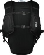 Mochila Poc Column VPD 13L negra – Image 2