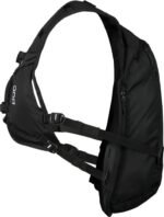Mochila Poc Column VPD 13L negra – Image 3