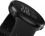 Reloj GPS Polar Pacer Pro gris carbón - Imagen 8