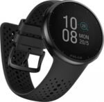 Reloj GPS Polar Pacer Pro gris carbón - Imagen 9