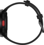 Reloj GPS Polar Pacer Noche Negro – Image 2
