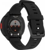 Reloj GPS Polar Pacer Noche Negro – Image 3