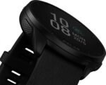 Reloj GPS Polar Pacer Noche Negro – Image 8