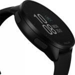 Reloj GPS Polar Pacer Noche Negro – Image 9