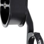 Neatt 31.8 mm Remote Handlebar Mount for Watch