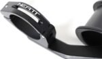 Neatt 31.8 mm Remote Handlebar Mount for Watch - Imagen 2
