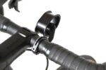 Neatt 31.8 mm Remote Handlebar Mount for Watch - Imagen 3