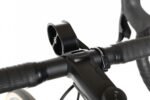Neatt 31.8 mm Remote Handlebar Mount for Watch - Imagen 4
