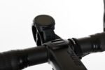 Neatt 31.8 mm Remote Handlebar Mount for Watch - Imagen 5