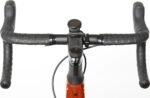 Neatt 31.8 mm Remote Handlebar Mount for Watch - Imagen 6
