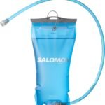 Salomon Soft Reservoir 1.5L Azul