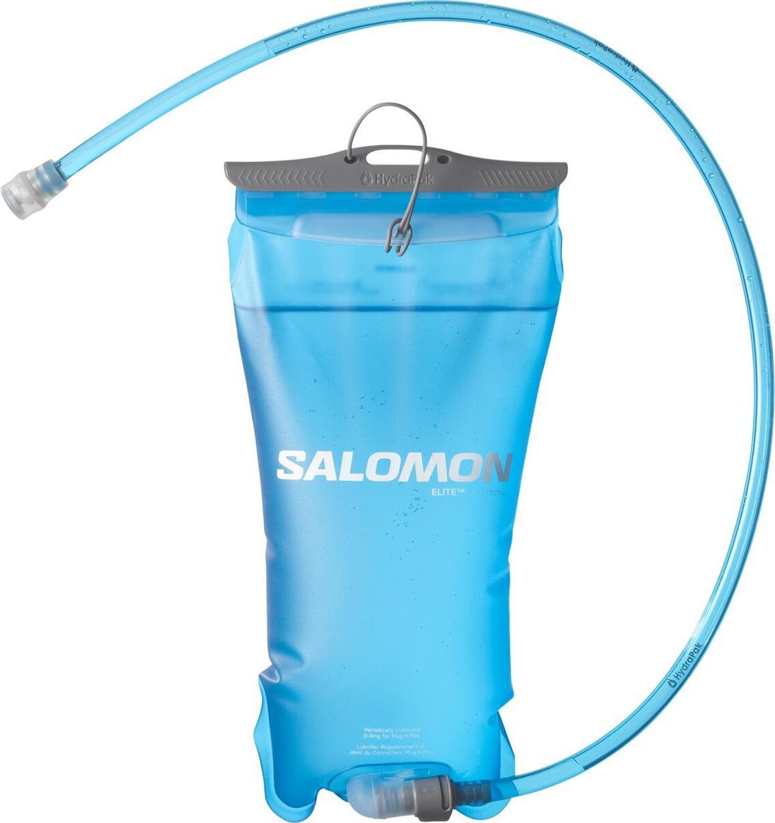 4357397image.jpg Salomon Soft Reservoir 1.5L Azul - Imagen 1