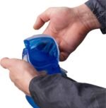 Salomon Soft Reservoir 1.5L Azul - Imagen 4