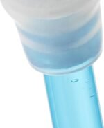 Salomon Soft Reservoir 1.5L Azul - Imagen 5