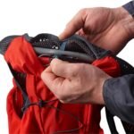 Salomon Soft Reservoir 1.5L Azul - Imagen 6
