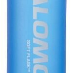 Salomon Soft Flask 500ml Azul