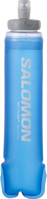Salomon Soft Flask 500ml Azul