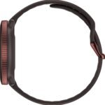 Reloj GPS Polar Ignite 3 Marrón Cobre - Imagen 2