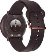 Reloj GPS Polar Ignite 3 Marrón Cobre - Imagen 3